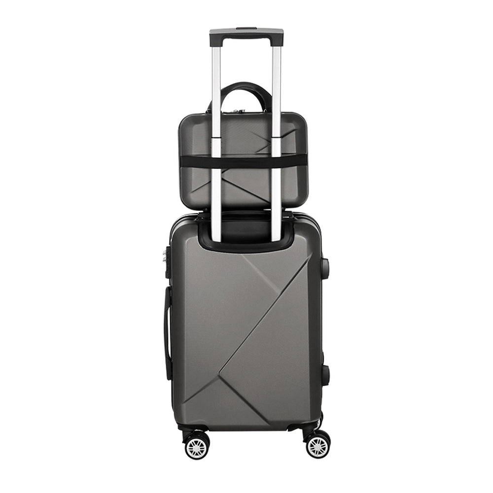 LUG-ABS-CB-12-20-DG-131276-02.jpg