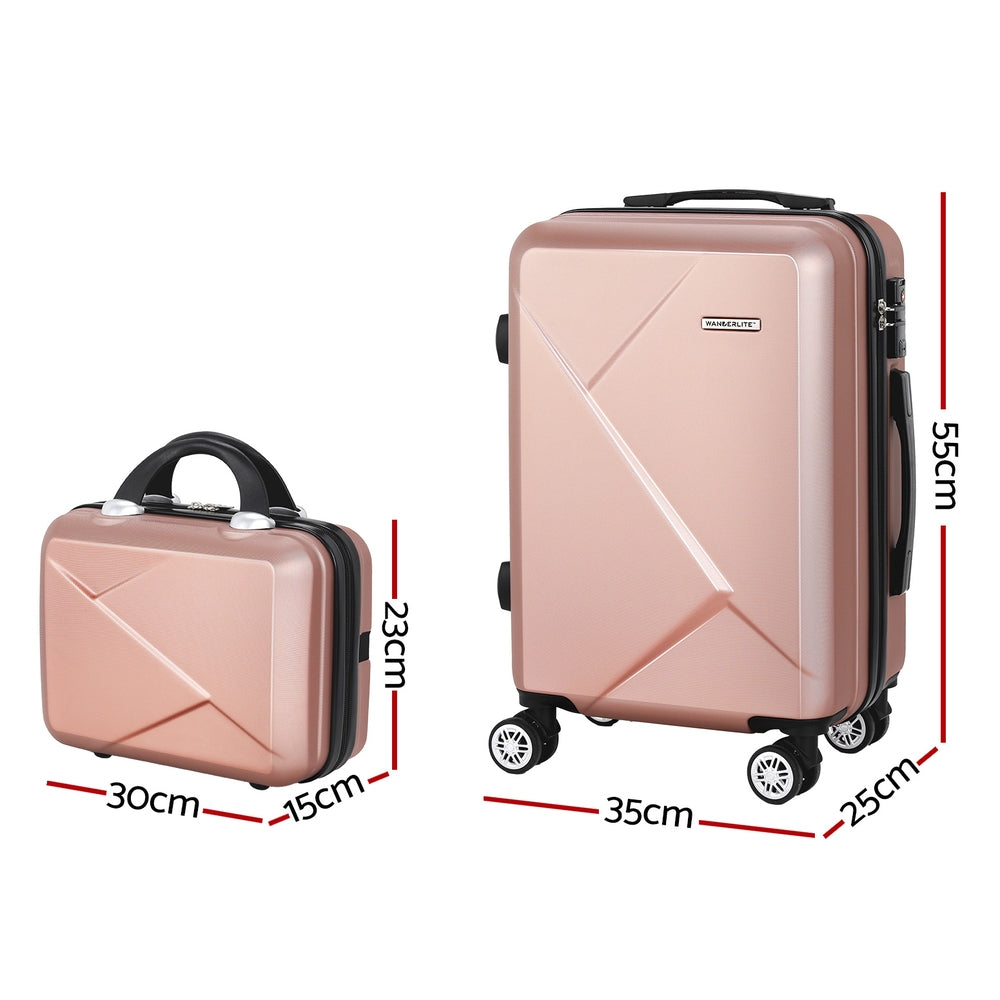 LUG-ABS-CB-12-20-RG-150657-01.jpg