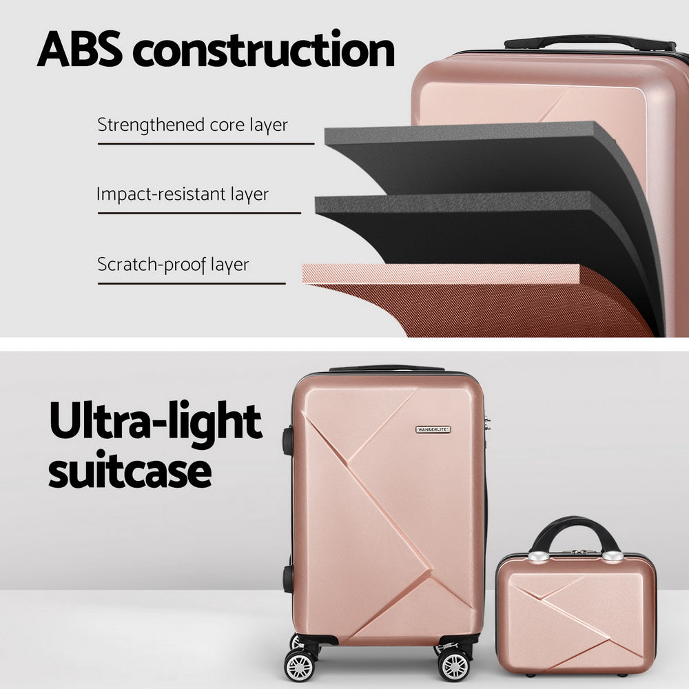 LUG-ABS-CB-12-20-RG-150657-04.jpg