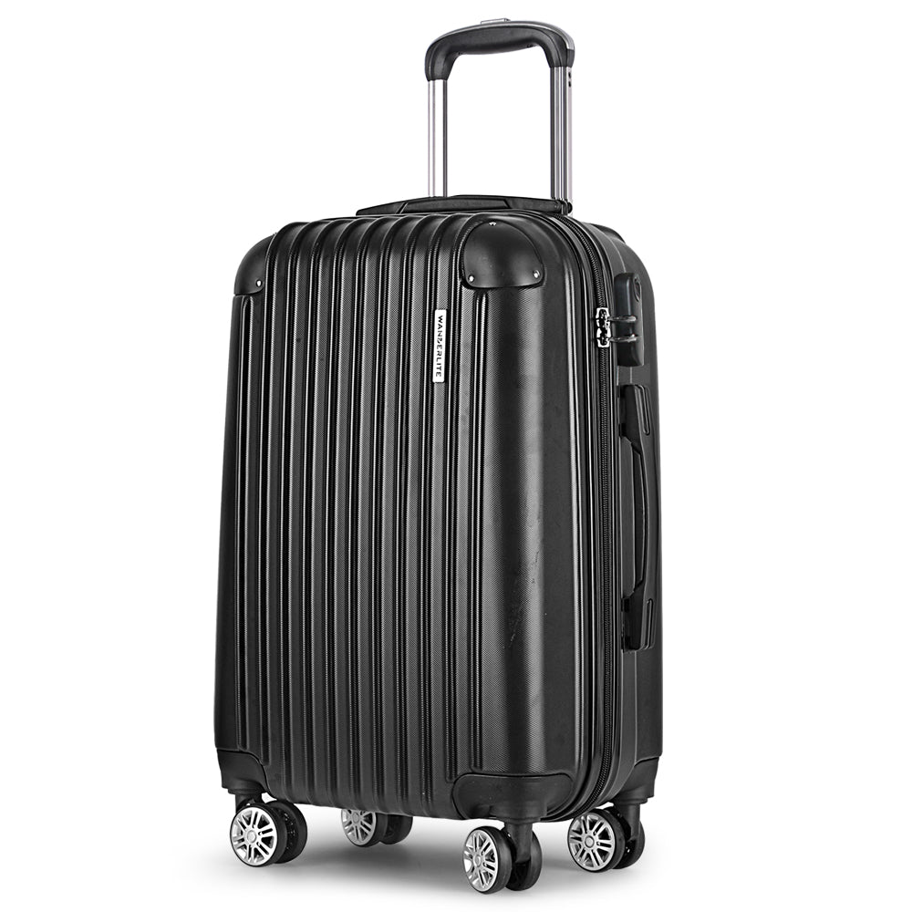 LUG-ABS-CLA-20-BK-13538-00.jpg