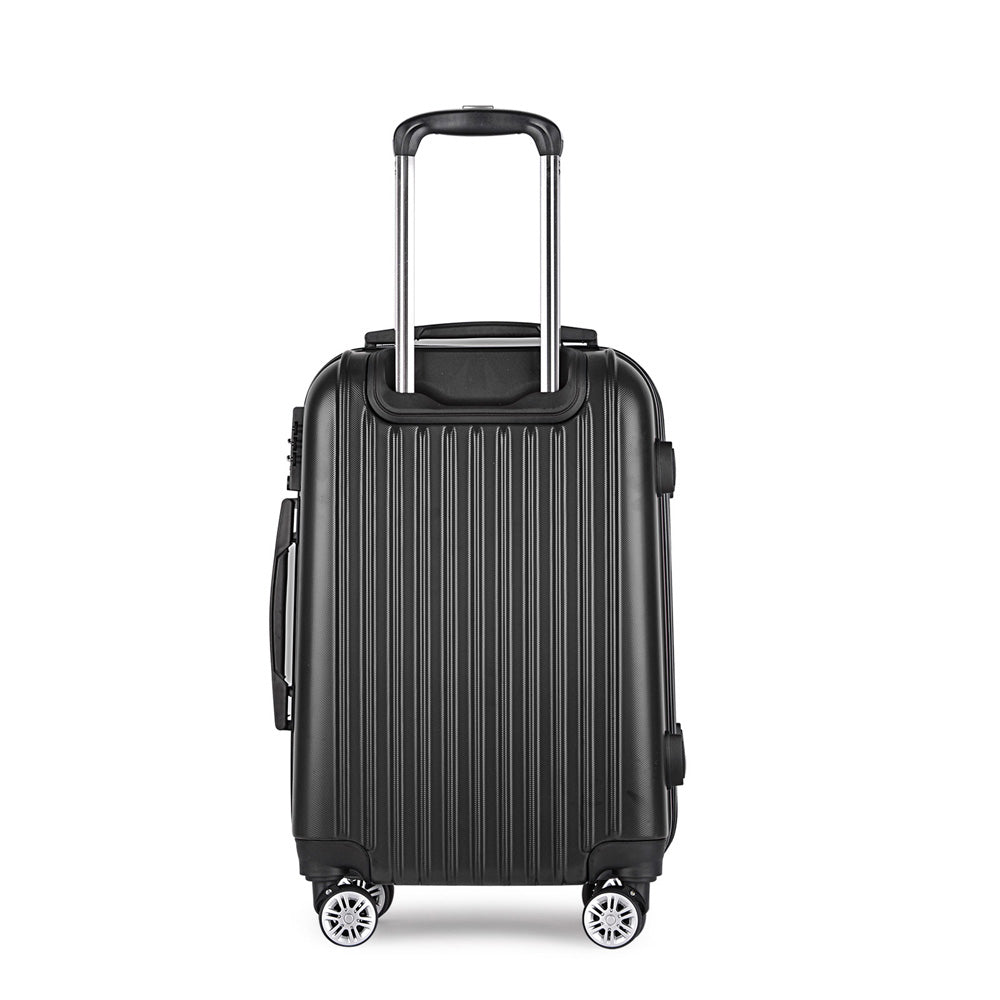 LUG-ABS-CLA-20-BK-13538-02.jpg