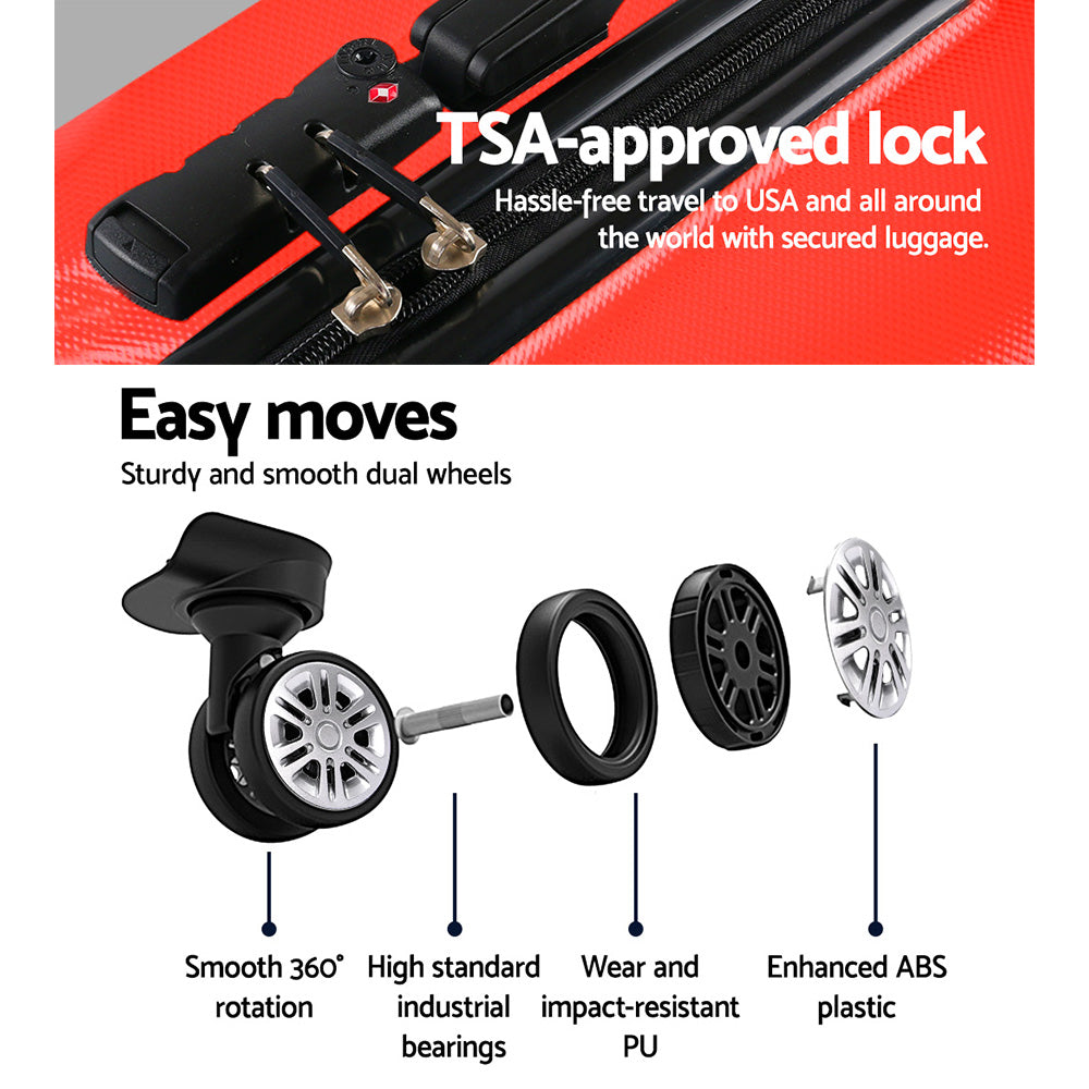 LUG-ABS-CLA-2SET-RE-13532-04.jpg