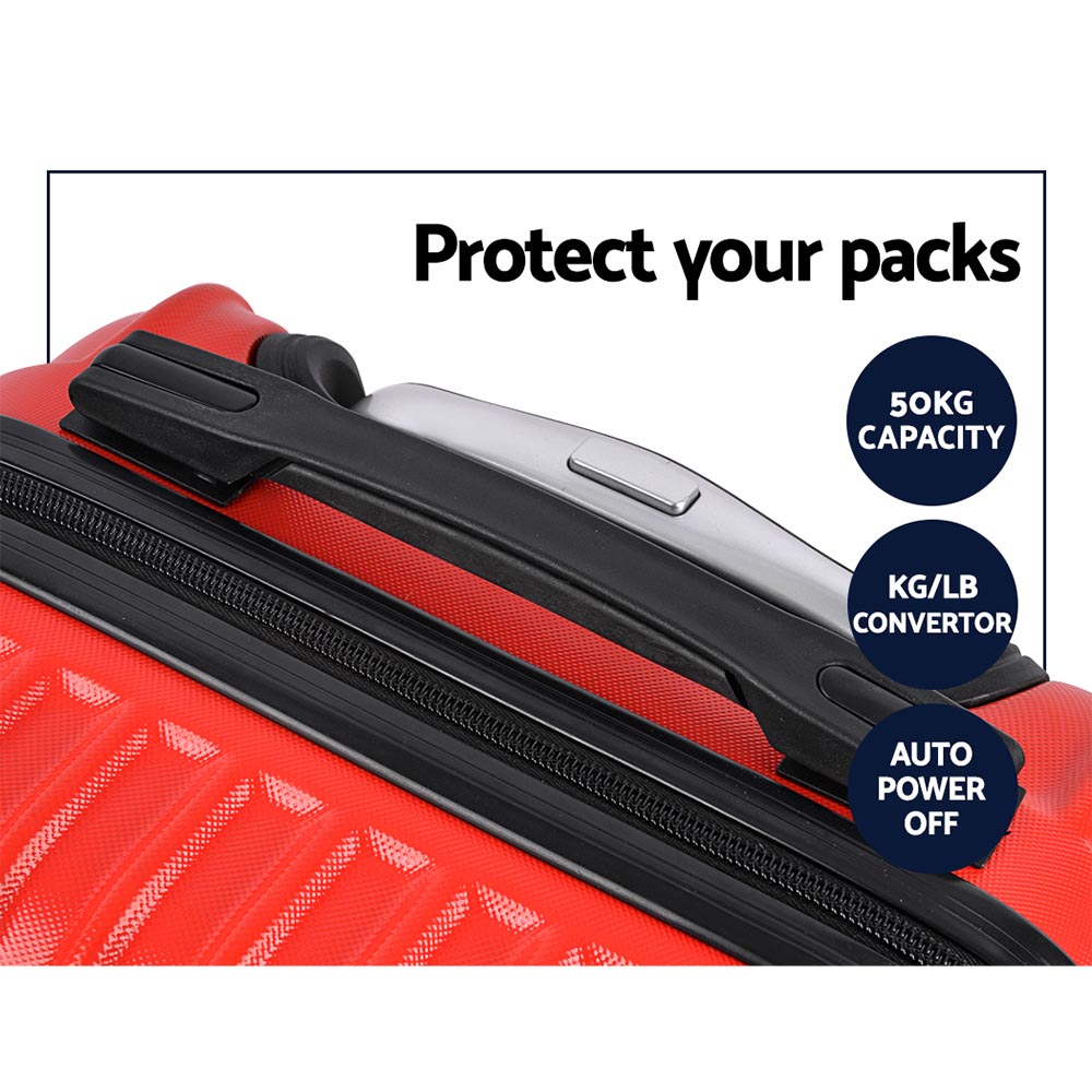 LUG-ABS-CLA-2SET-RE-13532-05.jpg