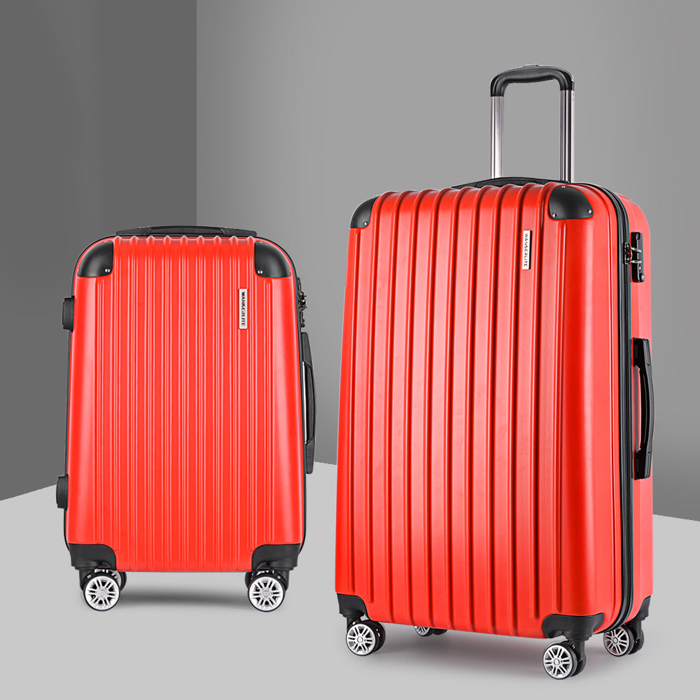LUG-ABS-CLA-2SET-RE-13532-07.jpg