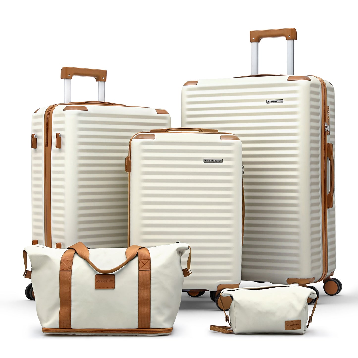 LUG-ABS-DB-5SET-WHBR-202601051312-00.jpg