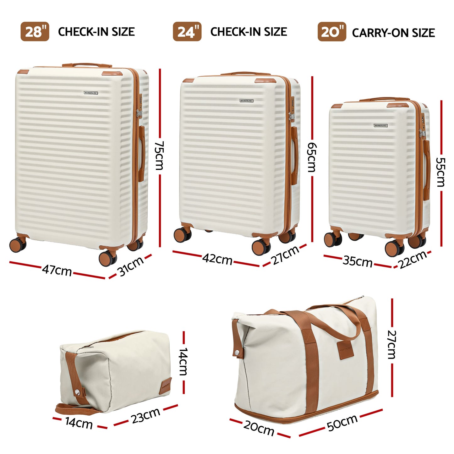 LUG-ABS-DB-5SET-WHBR-202601051312-01.jpg
