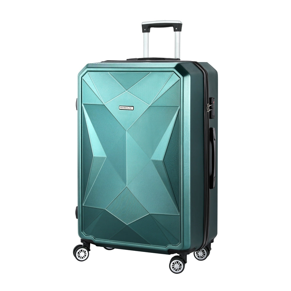 LUG-ABS-DM-28-AR-150656-00.jpg