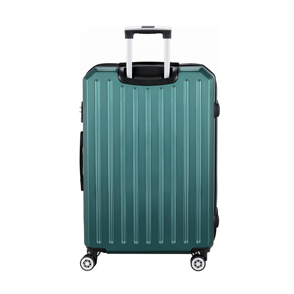 LUG-ABS-DM-28-AR-150656-02.jpg