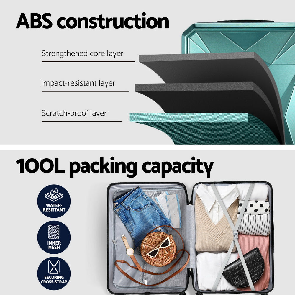 LUG-ABS-DM-28-AR-150656-04.jpg