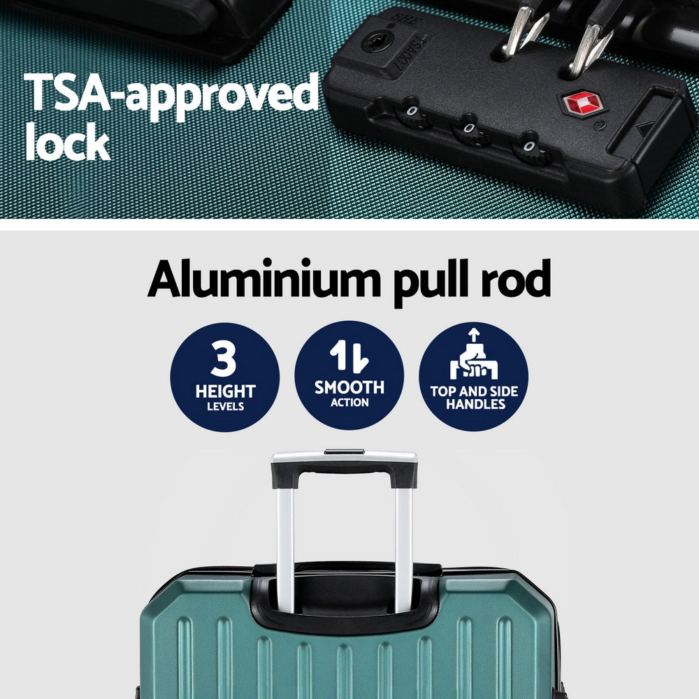 LUG-ABS-DM-28-AR-150656-05.jpg