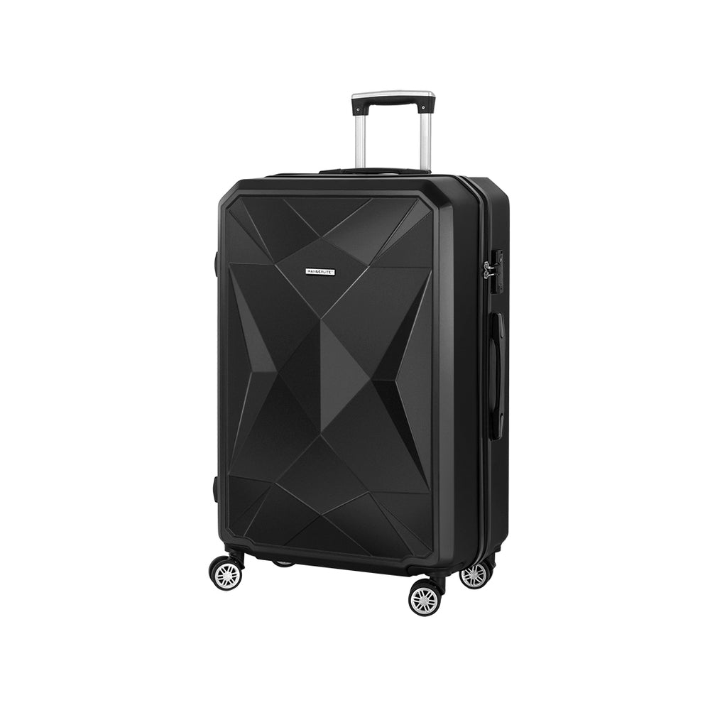 LUG-ABS-DM-28-BK-131282-00.jpg