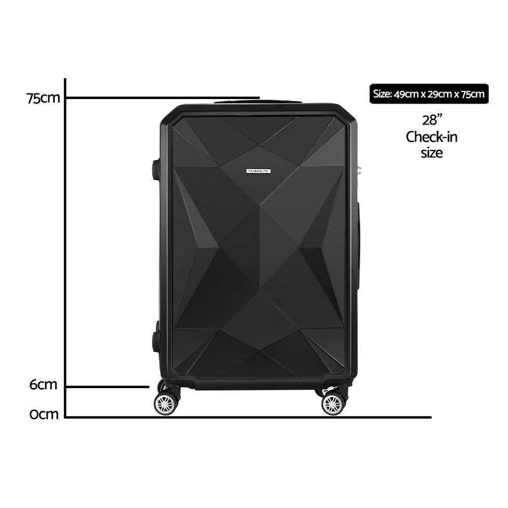 LUG-ABS-DM-28-BK-131282-01.jpg