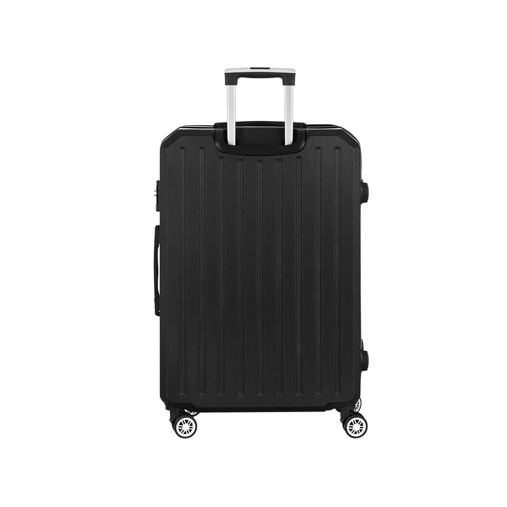 LUG-ABS-DM-28-BK-131282-02.jpg