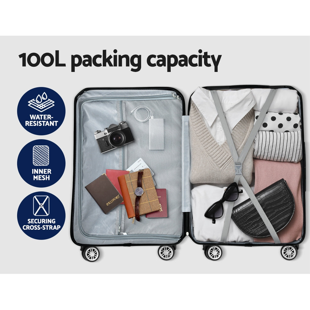 LUG-ABS-DM-28-BK-131282-05.jpg