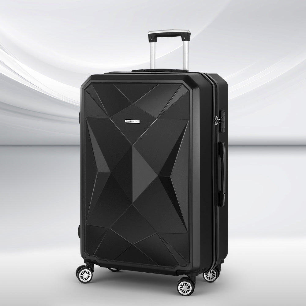 LUG-ABS-DM-28-BK-131282-06.jpg
