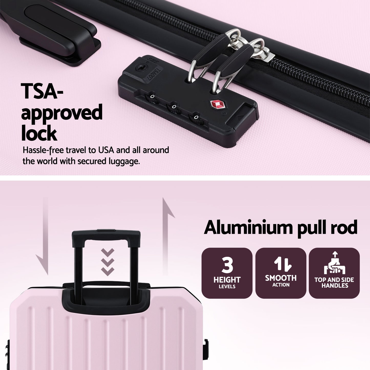 LUG-ABS-DM-28-PK-202512121924-04.jpg