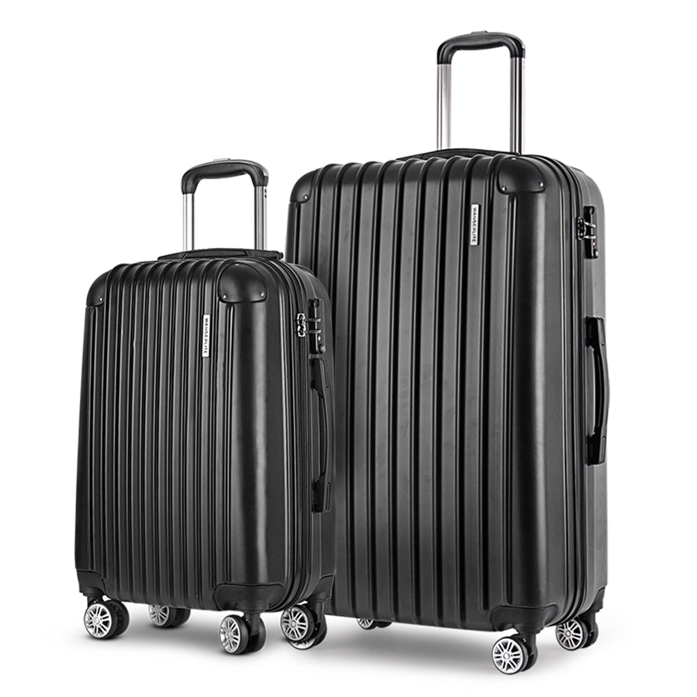 LUG-ABS-ECO-2SET-BK-19688-02.jpg
