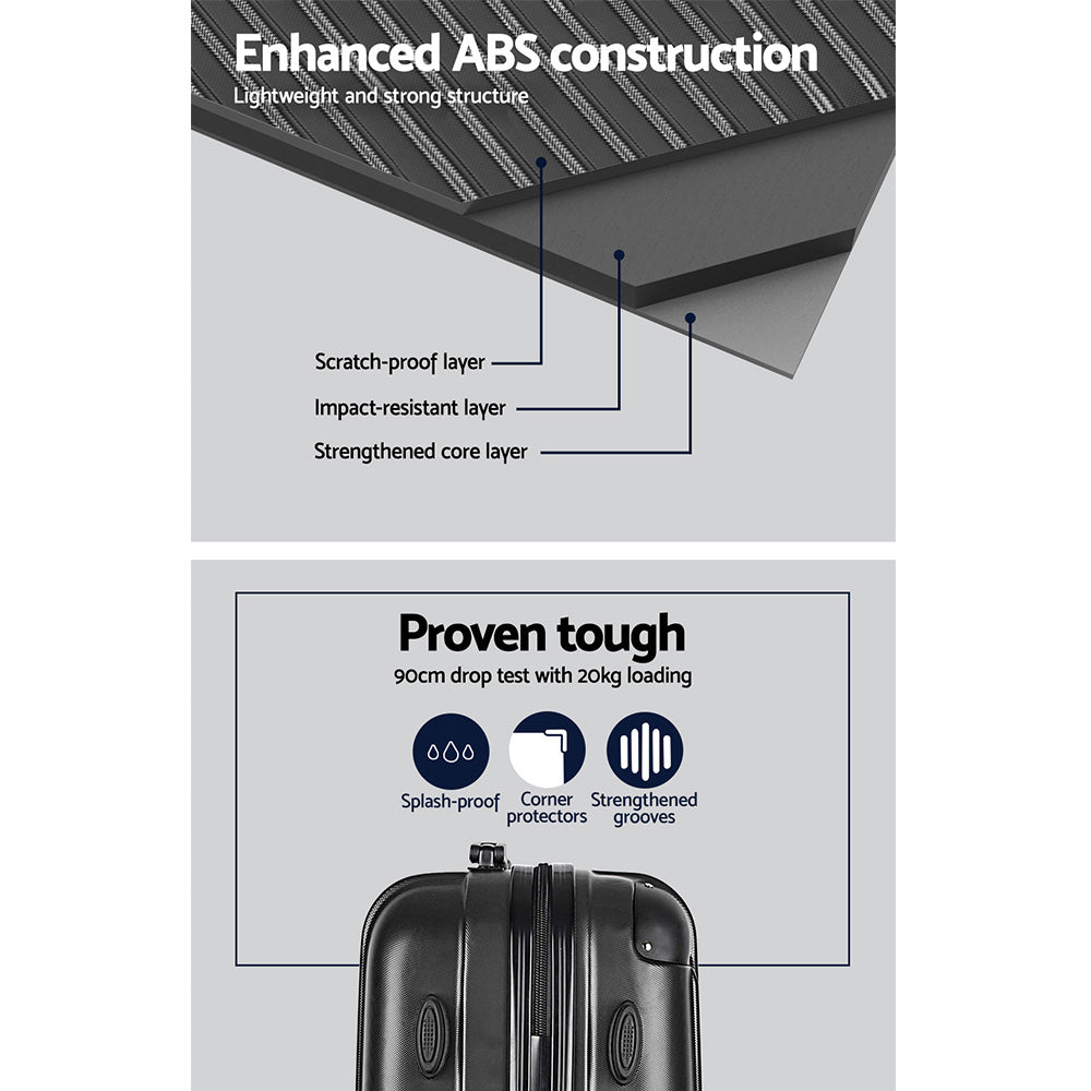 LUG-ABS-ECO-2SET-BK-19688-03.jpg