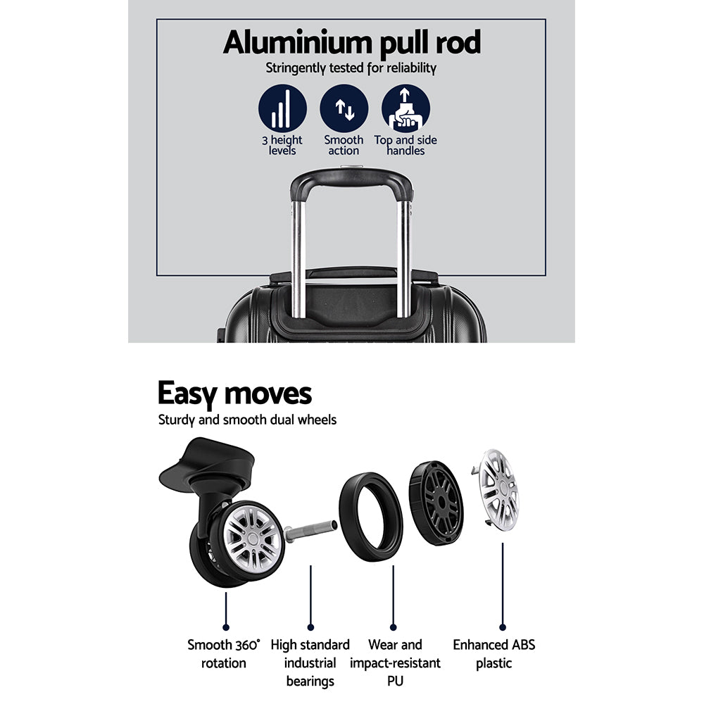 LUG-ABS-ECO-2SET-BK-19688-04.jpg
