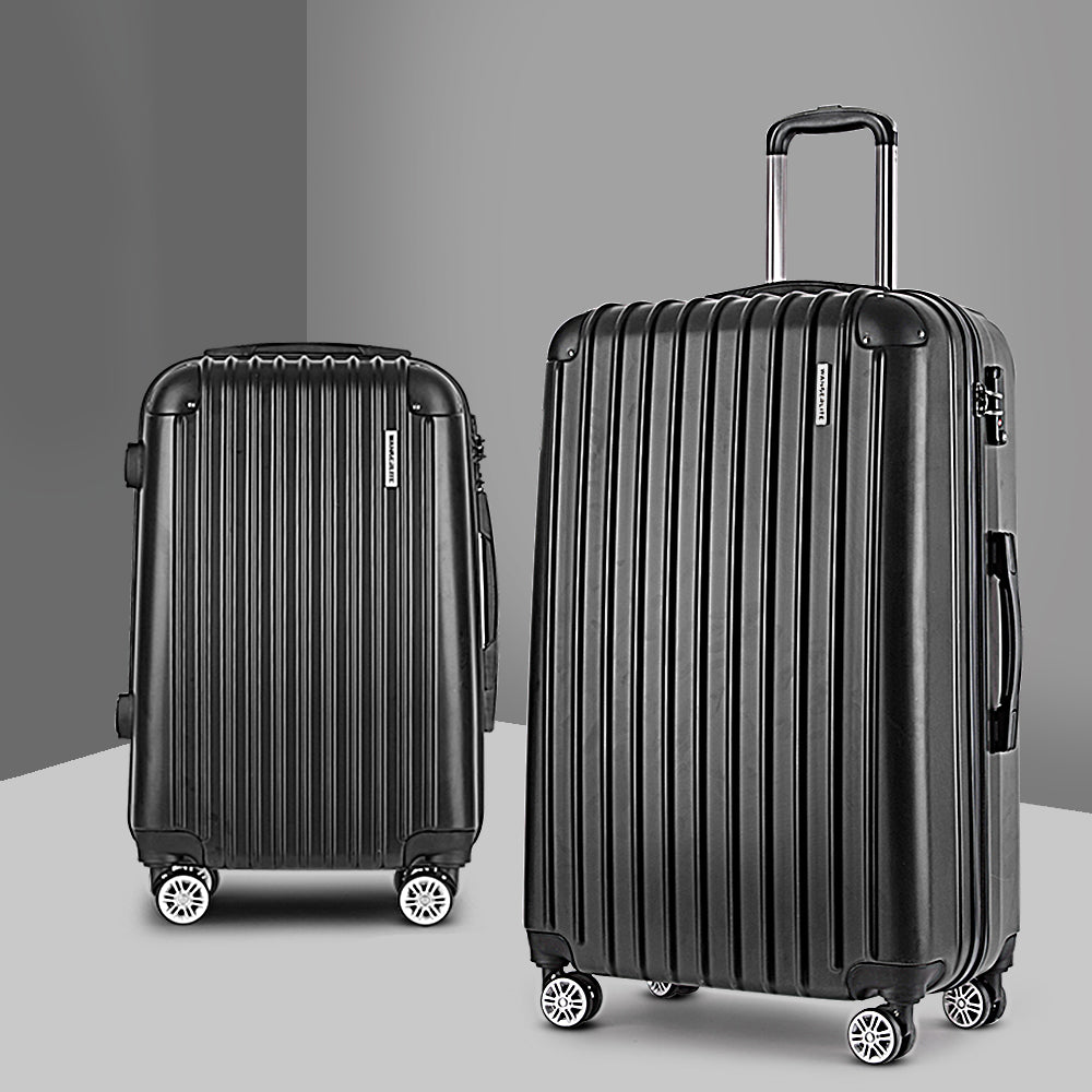 LUG-ABS-ECO-2SET-BK-19688-06.jpg