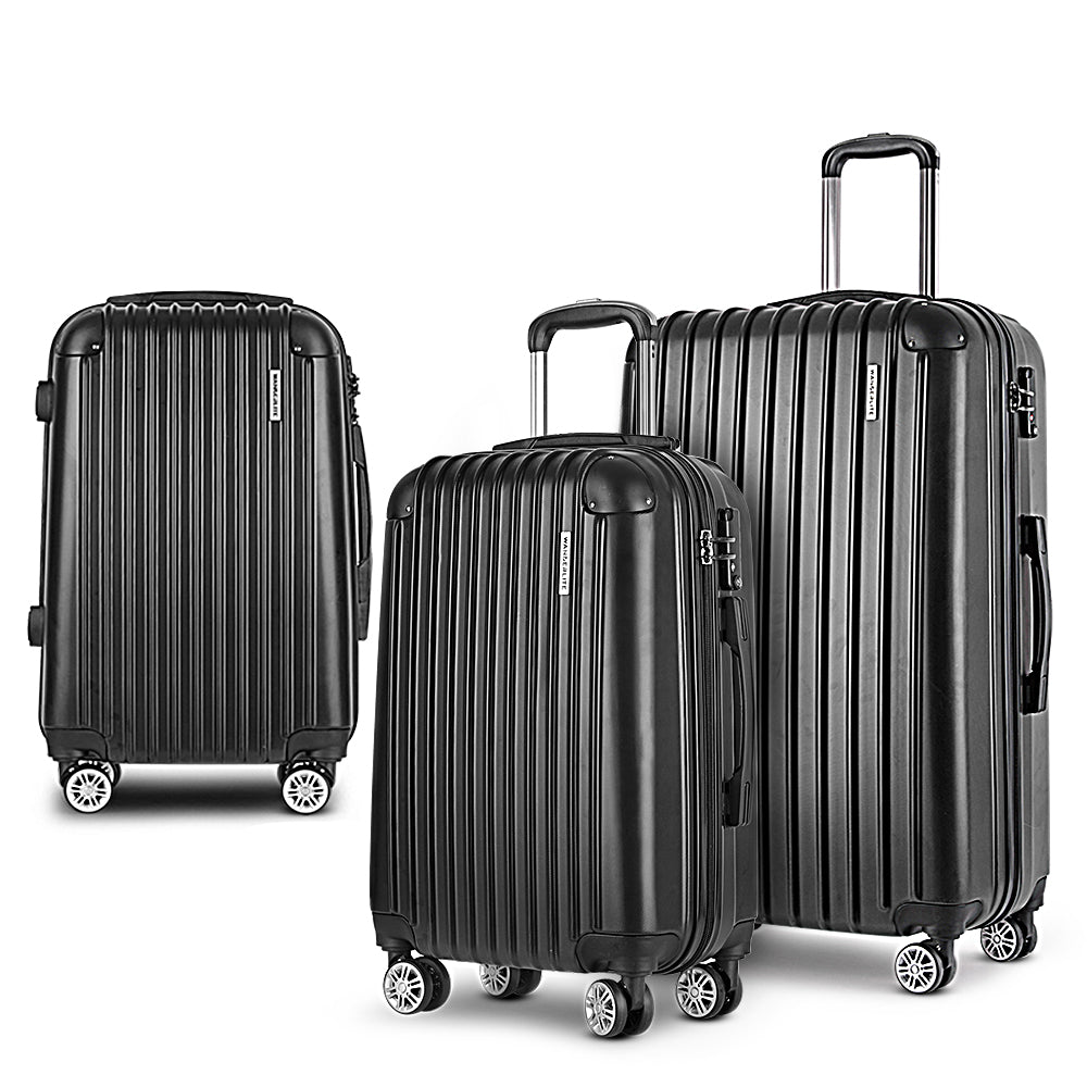 LUG-ABS-ECO-3SET-BK-18259-00.jpg