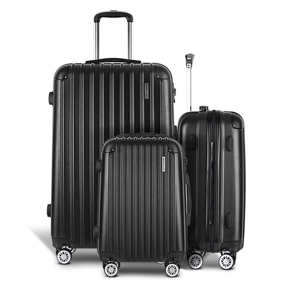 LUG-ABS-ECO-3SET-BK-18259-02.jpg