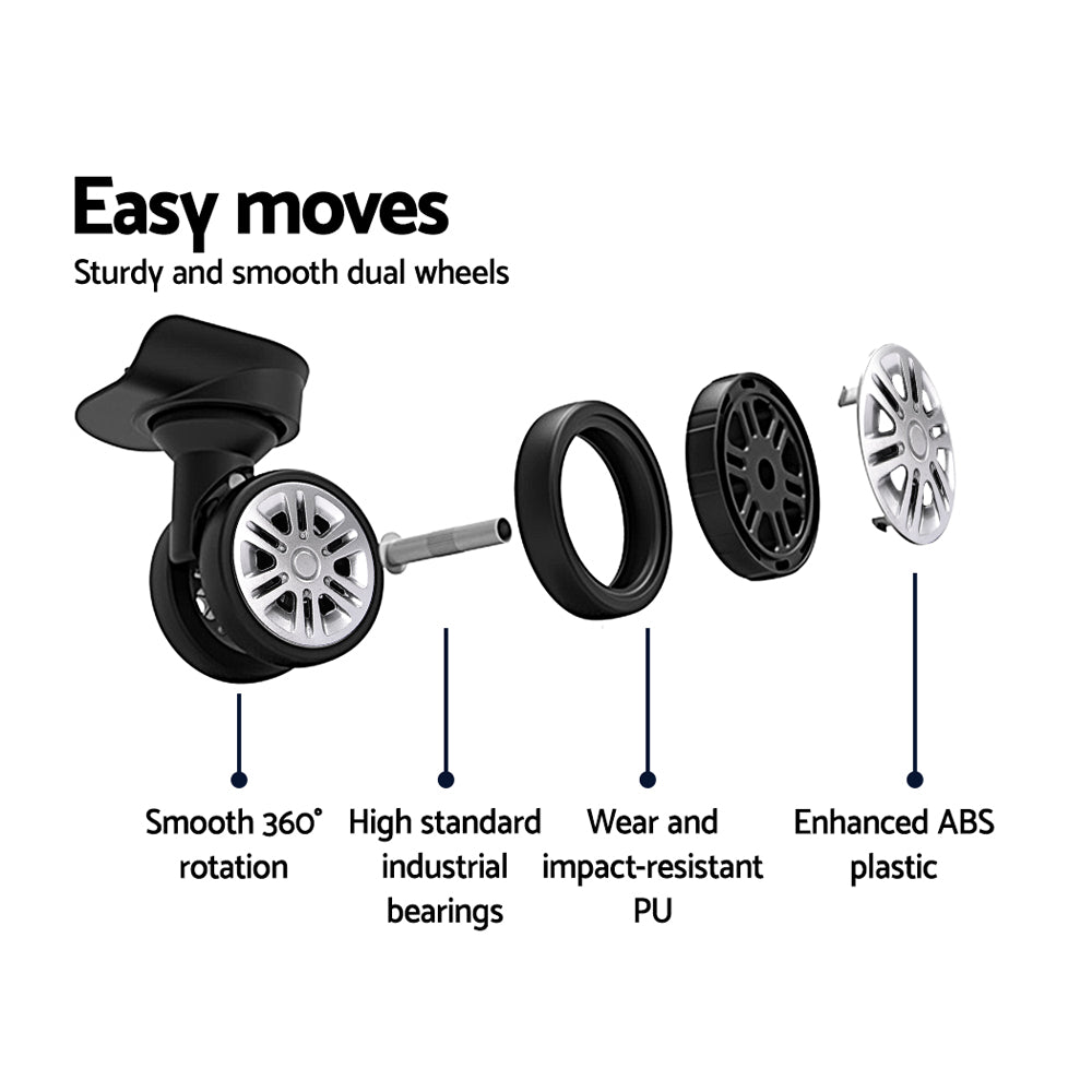 LUG-ABS-ECO-3SET-BU-18260-04.jpg
