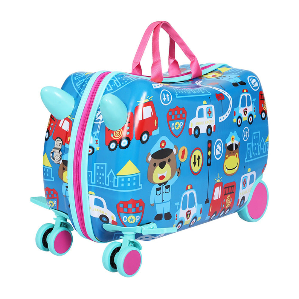 LUG-ABS-KIDS-CAR-149191-00.jpg