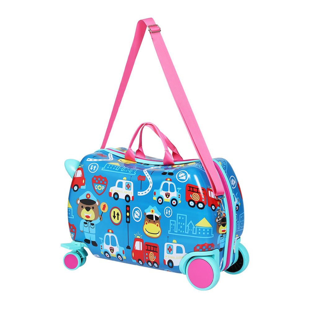 LUG-ABS-KIDS-CAR-149191-02.jpg