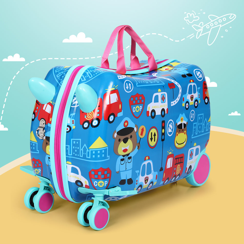 LUG-ABS-KIDS-CAR-149191-06.jpg