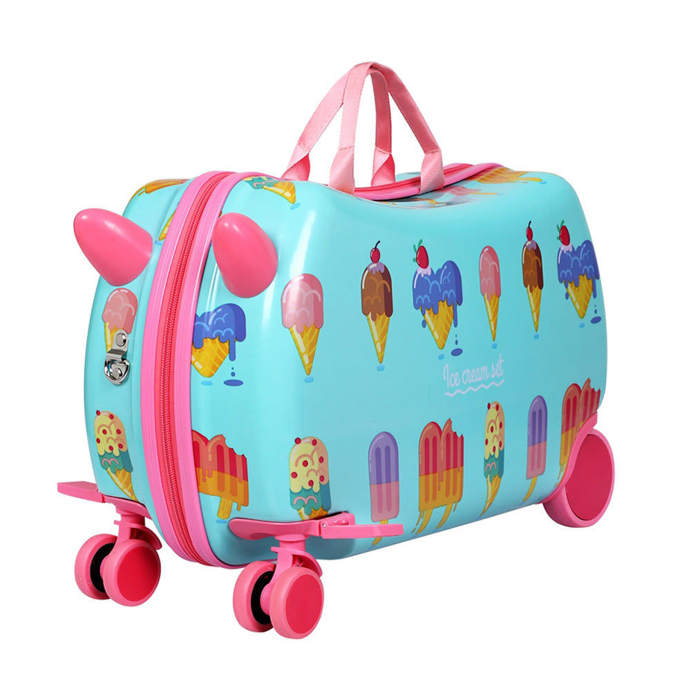 LUG-ABS-KIDS-ICE-149190-00.jpg