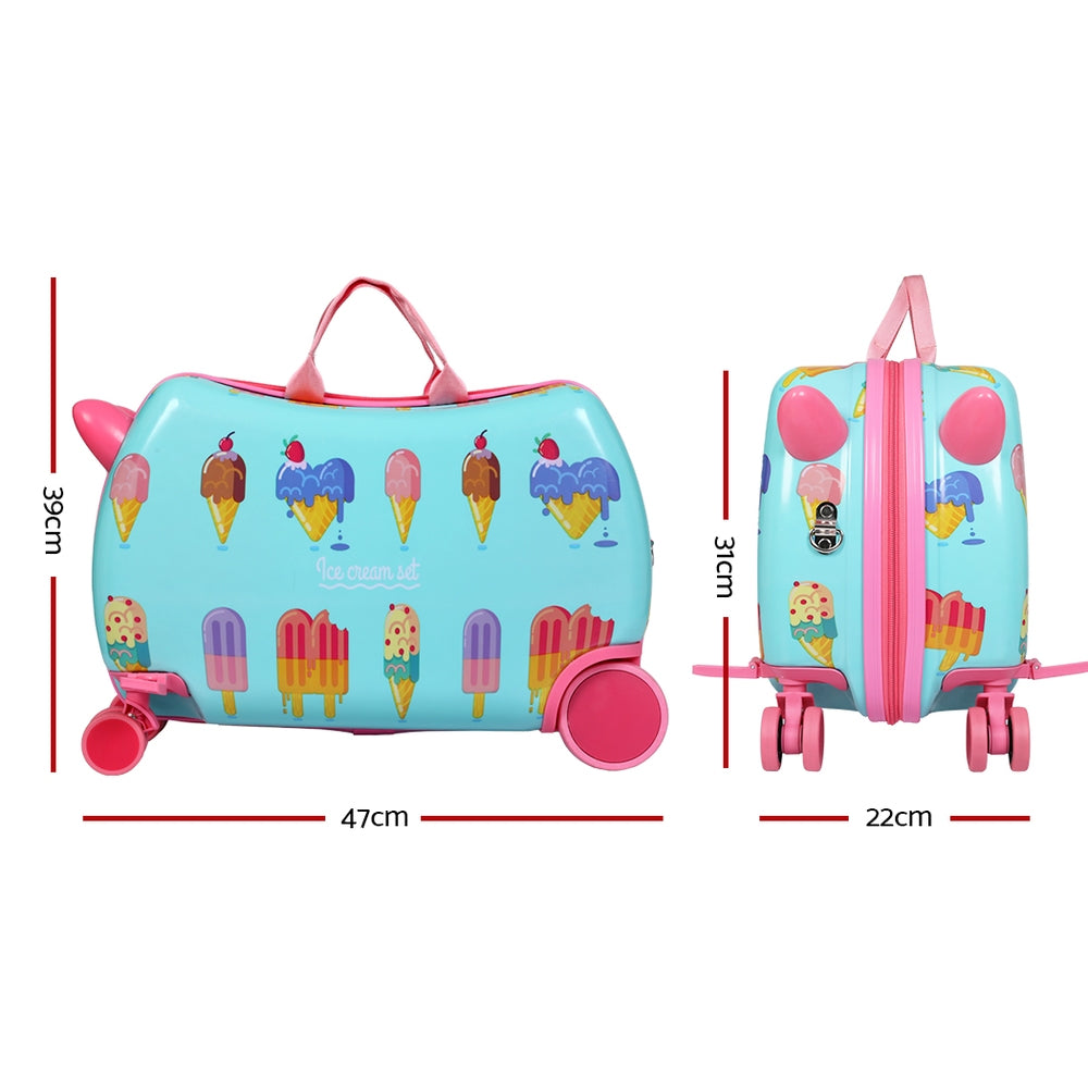 LUG-ABS-KIDS-ICE-149190-01.jpg