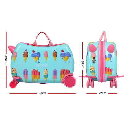 LUG-ABS-KIDS-ICE-149190-01.jpg