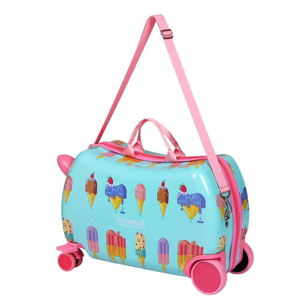 LUG-ABS-KIDS-ICE-149190-02.jpg