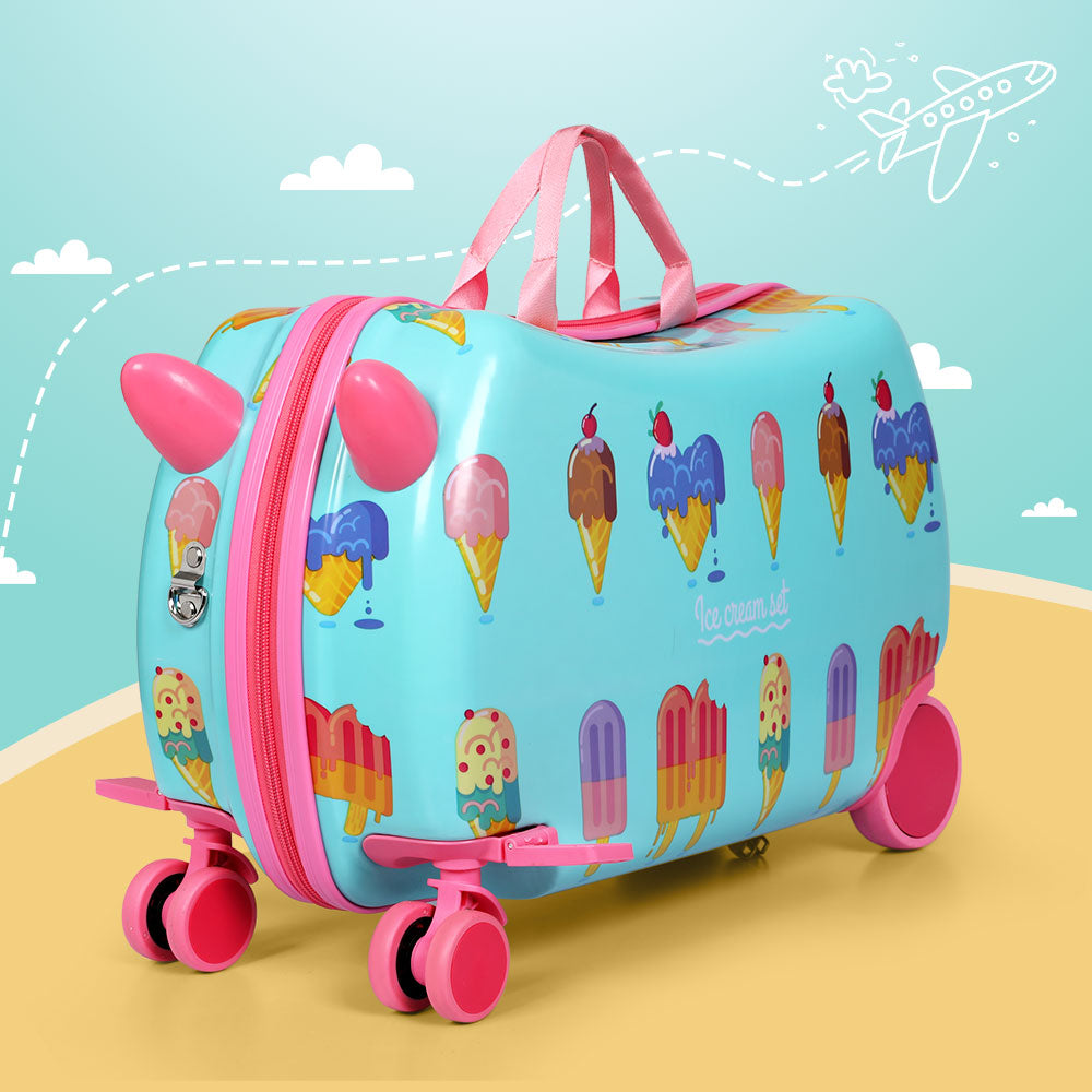 LUG-ABS-KIDS-ICE-149190-06.jpg