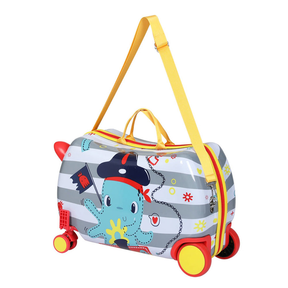 LUG-ABS-KIDS-OCT-149192-02.jpg