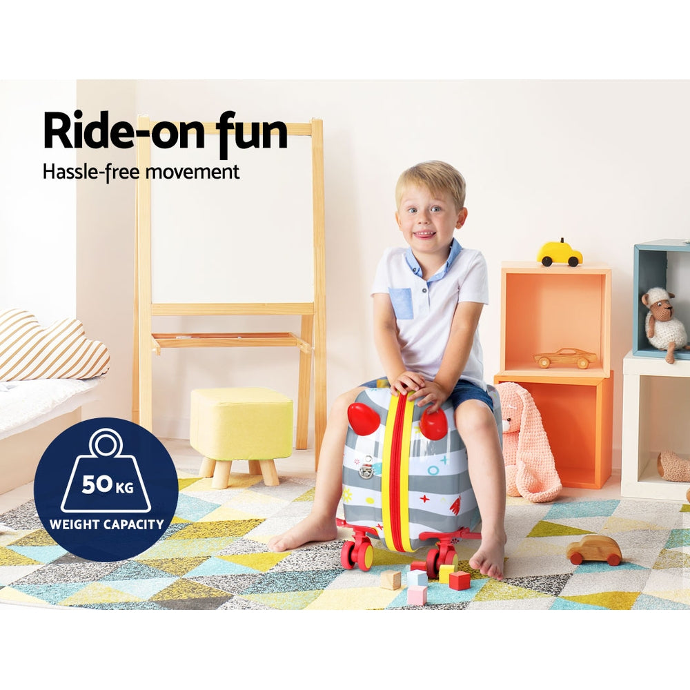 LUG-ABS-KIDS-OCT-149192-04.jpg