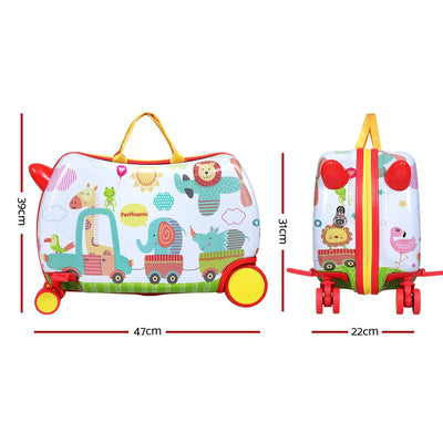 LUG-ABS-KIDS-ZOO-149189-01.jpg
