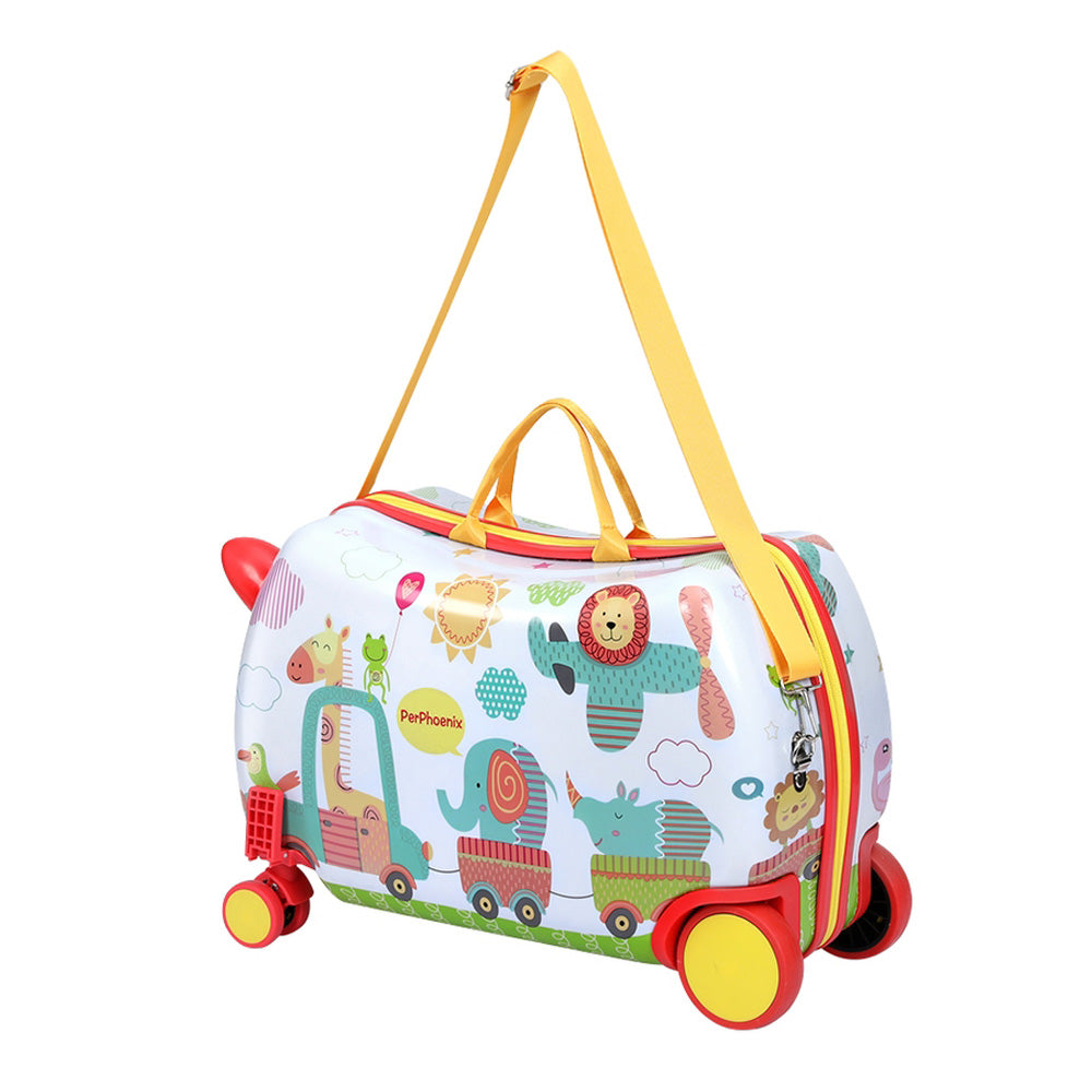 LUG-ABS-KIDS-ZOO-149189-02.jpg