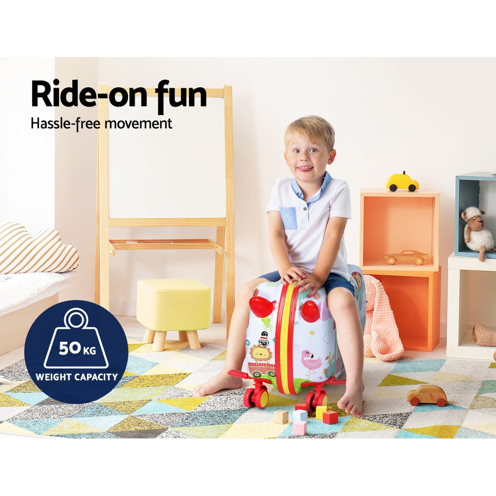LUG-ABS-KIDS-ZOO-149189-04.jpg