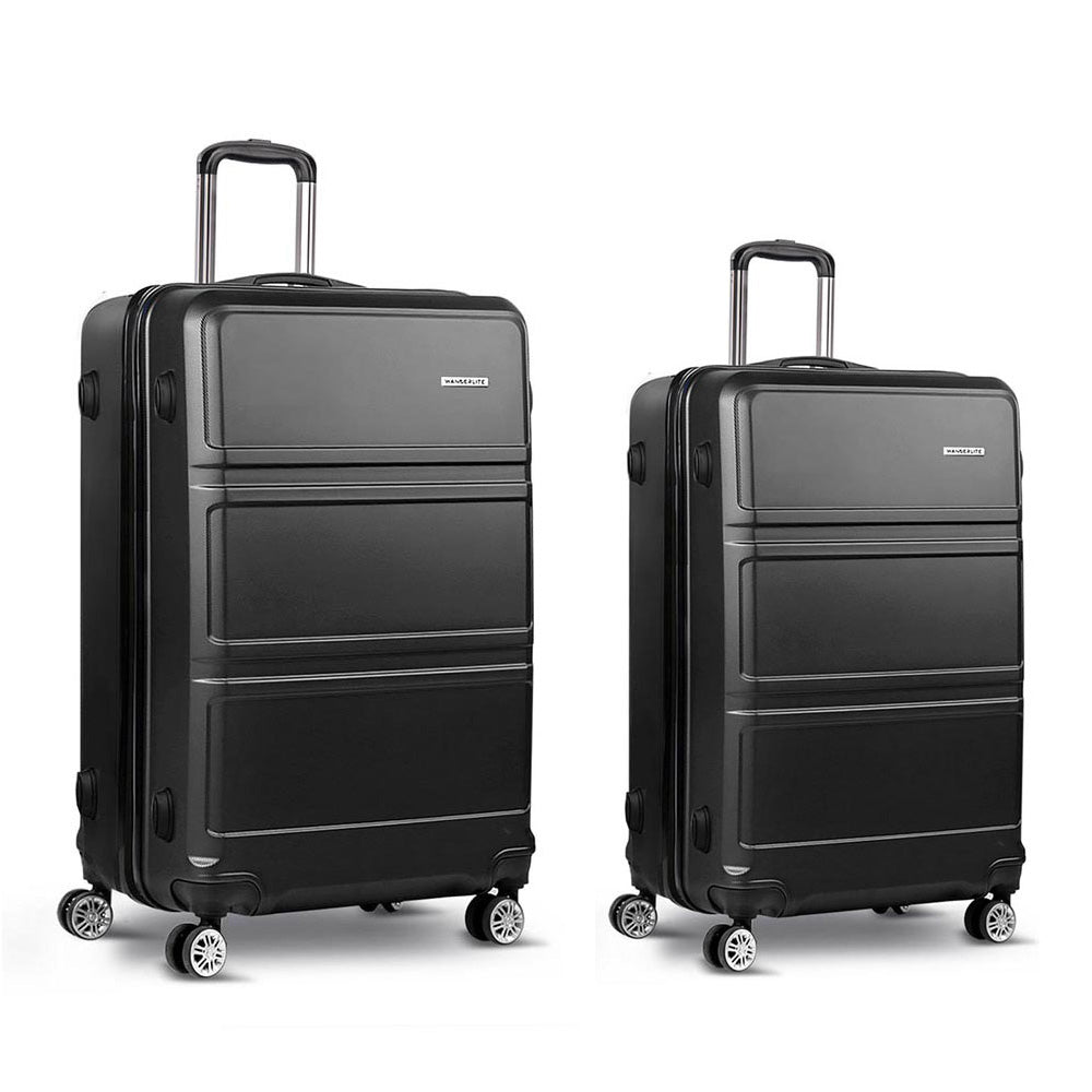 LUG-ABS-LINE-2SET-BK-13541-02.jpg