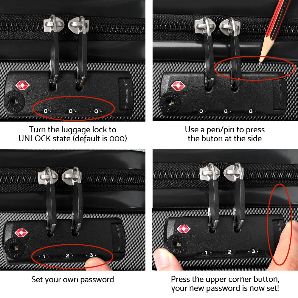 LUG-ABS-LINE-2SET-BK-13541-06.jpg