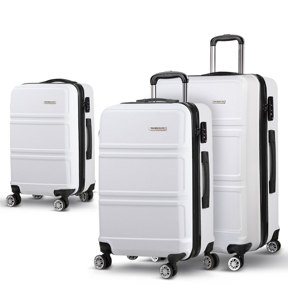 LUG-ABS-LINE-3SET-WH-13546-00.jpg