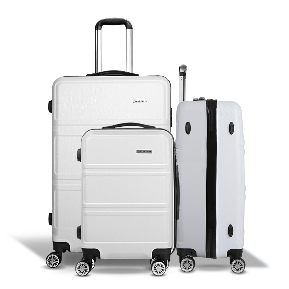 LUG-ABS-LINE-3SET-WH-13546-02.jpg
