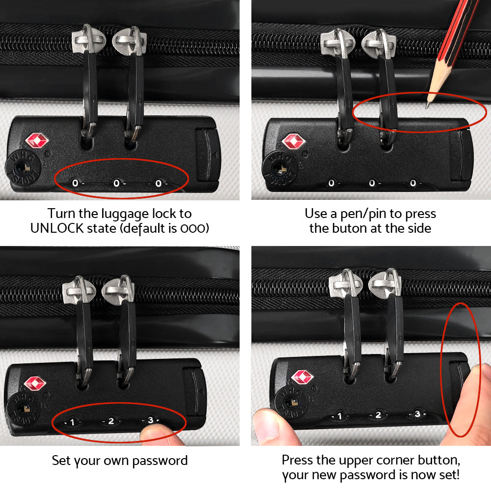 LUG-ABS-LINE-3SET-WH-13546-06.jpg