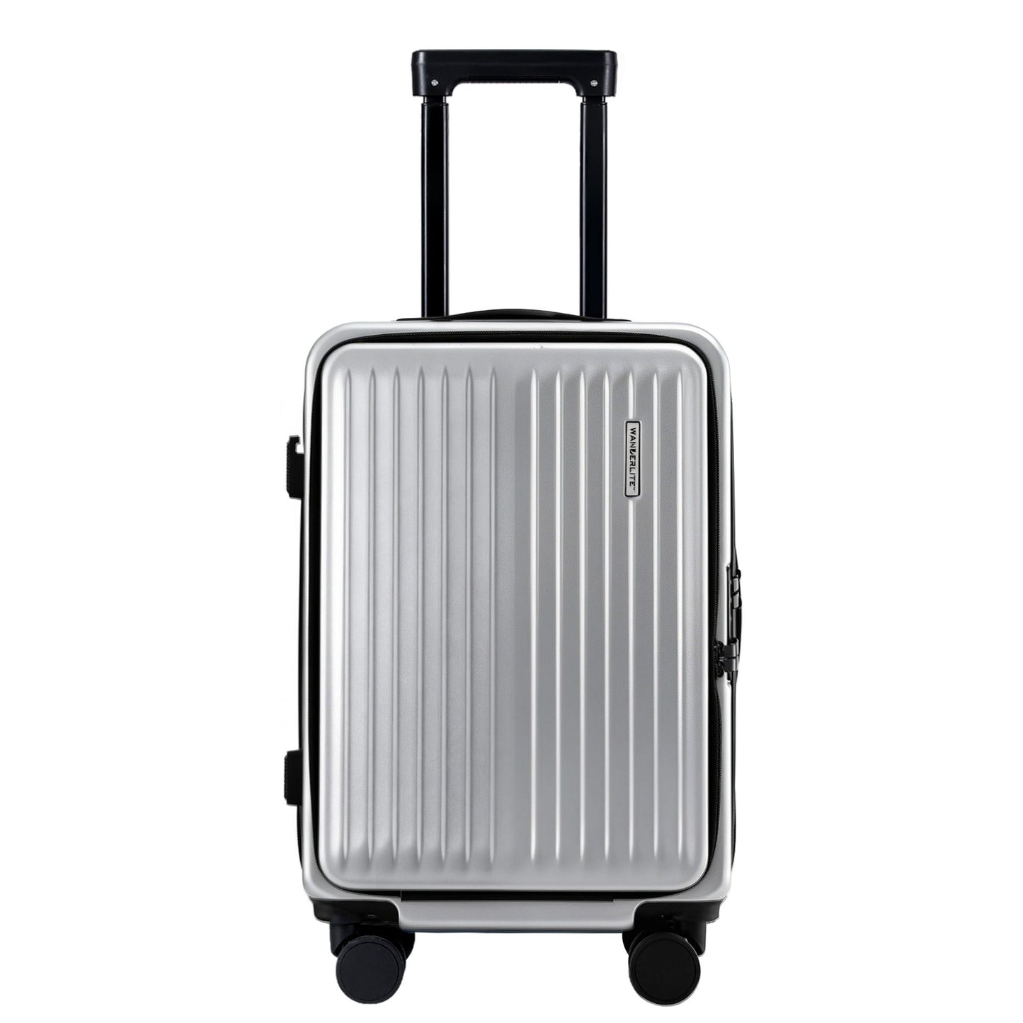 LUG-ABS-POK-20-SV-02.jpg