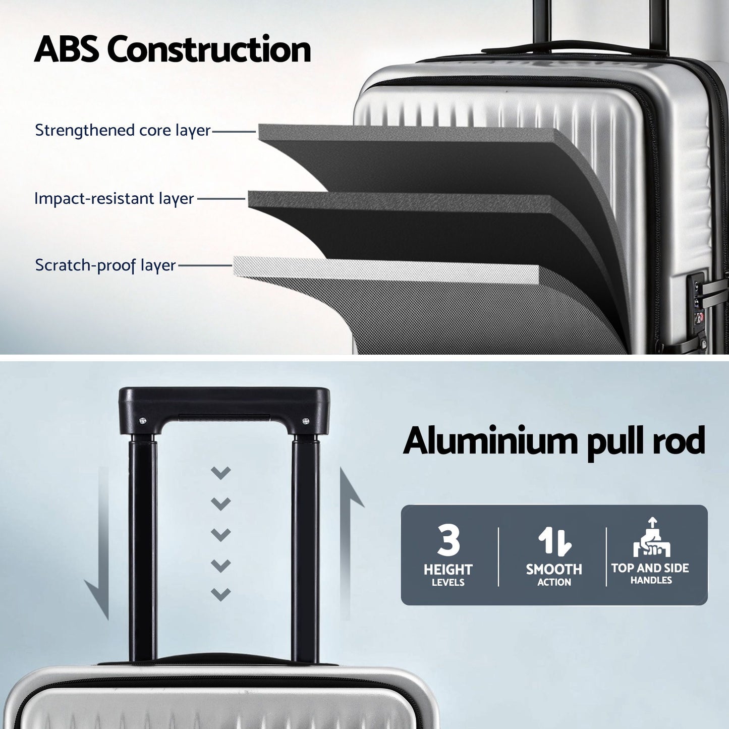 LUG-ABS-POK-20-SV-05.jpg