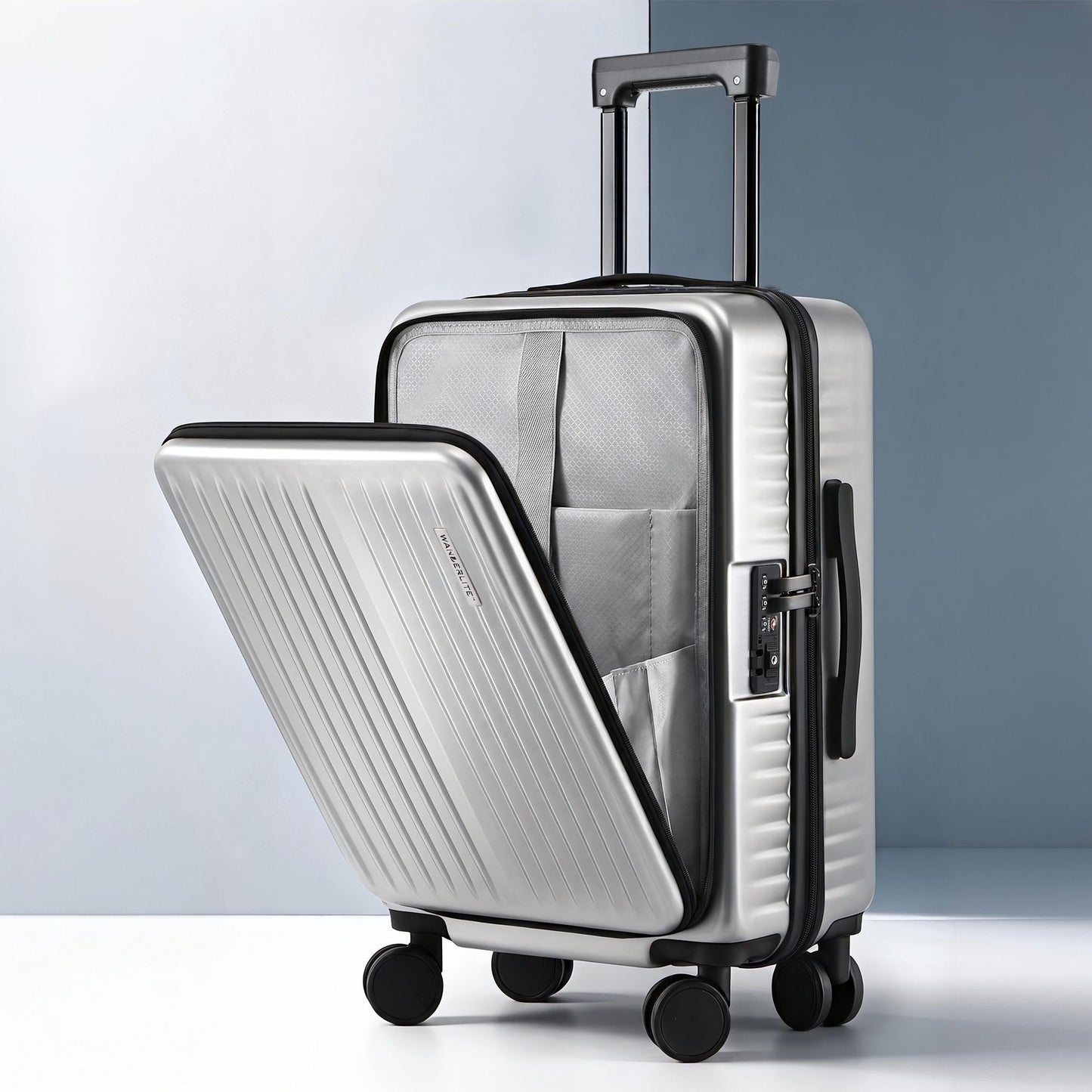 LUG-ABS-POK-20-SV-08.jpg
