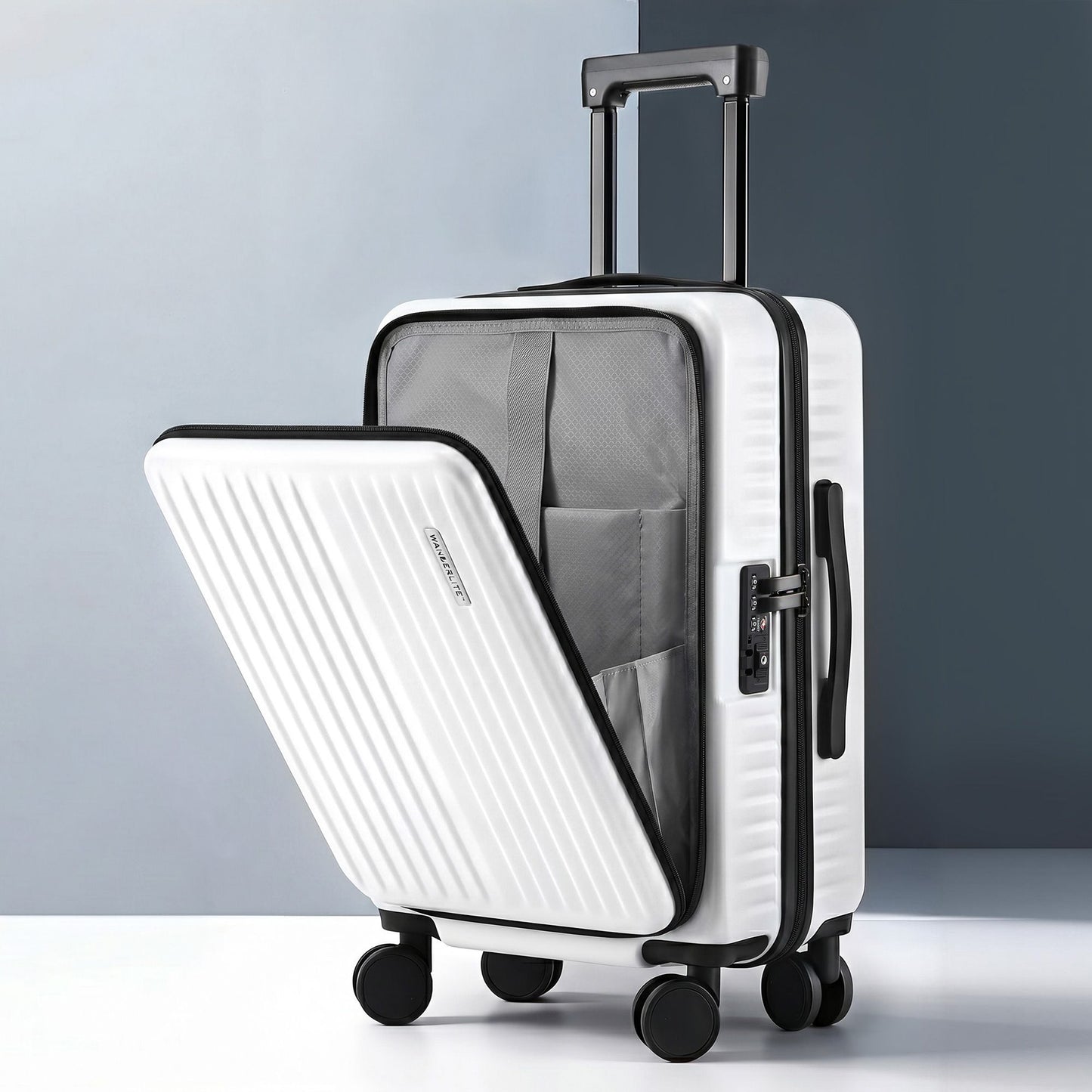 LUG-ABS-POK-20-WH-00.jpg