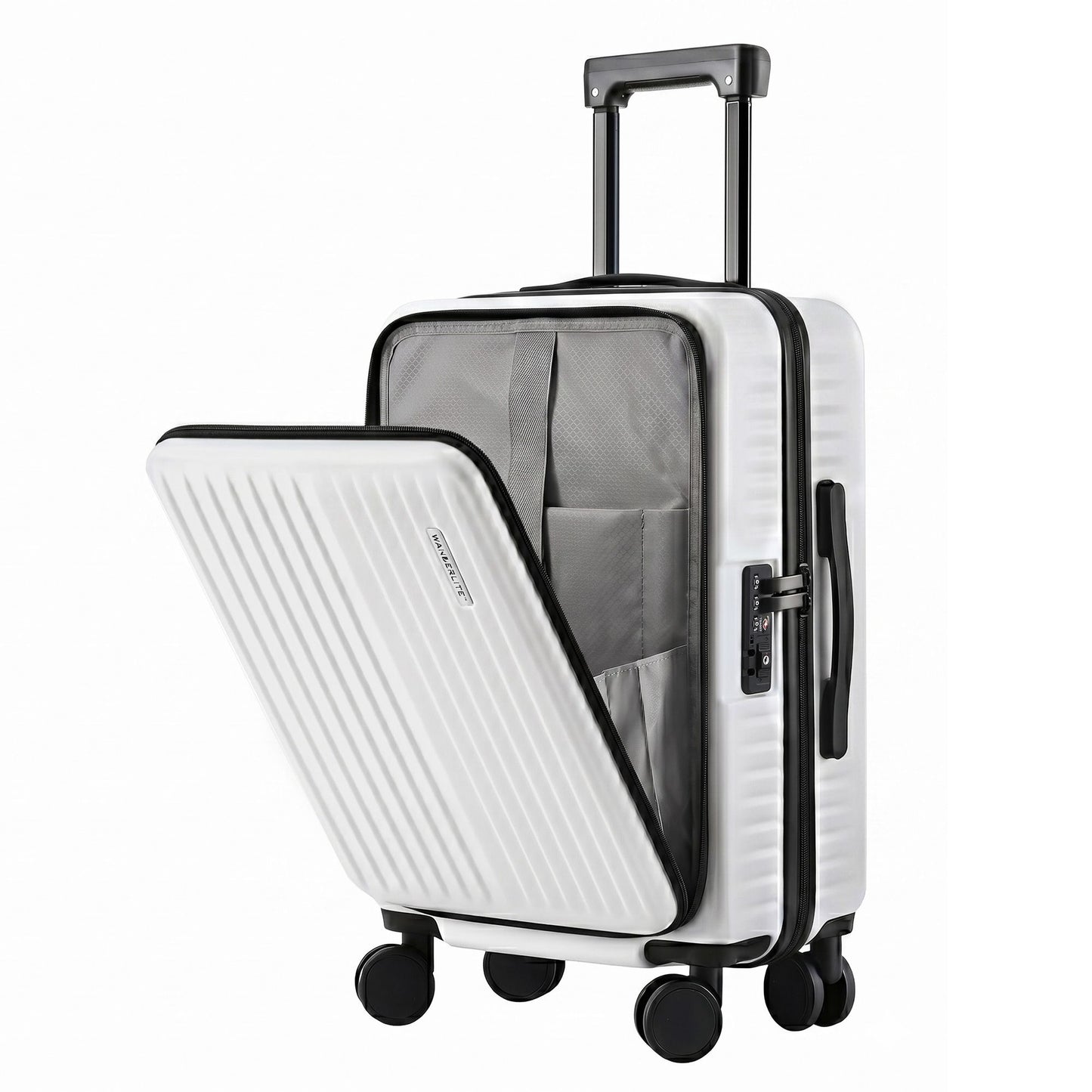 LUG-ABS-POK-20-WH-01.jpg
